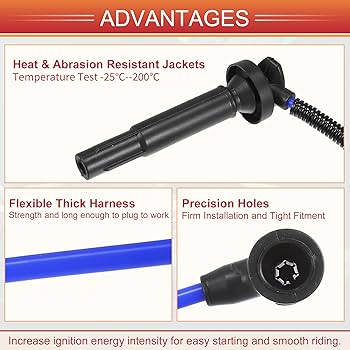 Amazon | ACROPIX スバルに対応 フォレスター レガシィ